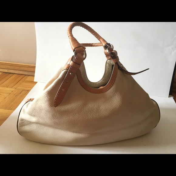 Bags - Picture 8 of 8